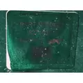 Mack CXU612 Hood thumbnail 7