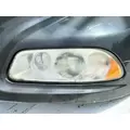 Mack CXU612 Hood thumbnail 10