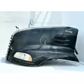 Mack CXU612 Hood thumbnail 2