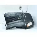 Mack CXU612 Hood thumbnail 4