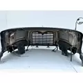 Mack CXU612 Hood thumbnail 5