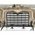 Mack CXU612 Hood thumbnail 6
