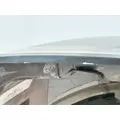 Mack CXU612 Hood thumbnail 7