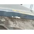 Mack CXU612 Hood thumbnail 8