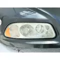 Mack CXU612 Hood thumbnail 9
