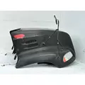 Mack CXU612 Hood thumbnail 4