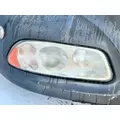 Mack CXU612 Hood thumbnail 10