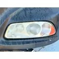 Mack CXU612 Hood thumbnail 11