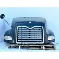Mack CXU612 Hood thumbnail 2