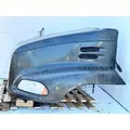 Mack CXU612 Hood thumbnail 3
