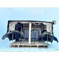 Mack CXU612 Hood thumbnail 4