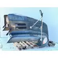 Mack CXU612 Hood thumbnail 5