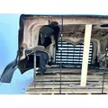 Mack CXU612 Hood thumbnail 6