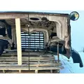 Mack CXU612 Hood thumbnail 7