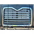 Mack CXU612 Hood thumbnail 8