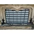 Mack CXU612 Hood thumbnail 9