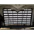 Mack CXU612 Hood thumbnail 10