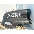 Mack CXU612 Hood thumbnail 2
