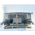 Mack CXU612 Hood thumbnail 3