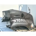 Mack CXU612 Hood thumbnail 4