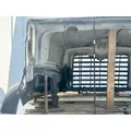 Mack CXU612 Hood thumbnail 5