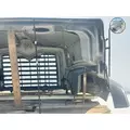 Mack CXU612 Hood thumbnail 6