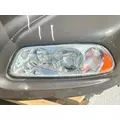 Mack CXU612 Hood thumbnail 8