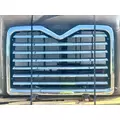 Mack CXU612 Hood thumbnail 9