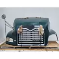 Mack CXU612 Hood thumbnail 2