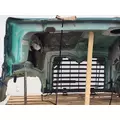 Mack CXU612 Hood thumbnail 4