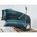 Mack CXU612 Hood thumbnail 5