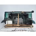 Mack CXU612 Hood thumbnail 6