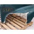 Mack CXU612 Hood thumbnail 7