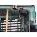 Mack CXU612 Hood thumbnail 8