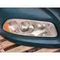 Mack CXU612 Hood thumbnail 9