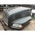 Mack CXU612 Hood thumbnail 2