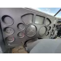 Mack CXU612 Instrument Cluster thumbnail 1