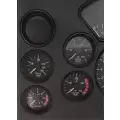 Mack CXU612 Instrument Cluster thumbnail 4