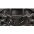 Mack CXU612 Instrument Cluster thumbnail 5