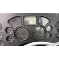 Mack CXU612 Instrument Cluster thumbnail 1