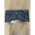 Mack CXU612 Instrument Cluster thumbnail 1