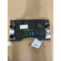 Mack CXU612 Instrument Cluster thumbnail 2