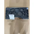 Mack CXU612 Instrument Cluster thumbnail 1