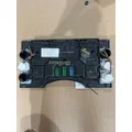 Mack CXU612 Instrument Cluster thumbnail 2