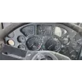 Mack CXU612 Instrument Cluster thumbnail 2