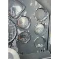 Mack CXU612 Instrument Cluster thumbnail 3