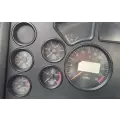 Mack CXU612 Instrument Cluster thumbnail 2