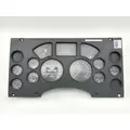 Mack CXU612 Instrument Cluster thumbnail 2