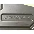 Mack CXU612 Instrument Cluster thumbnail 1