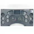Mack CXU612 Instrument Cluster thumbnail 2